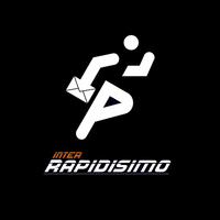 Interrapidísimo