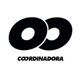 Coordinadora