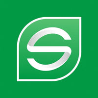 Servientrega